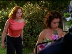 Charmed503_291.jpg