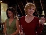 Charmed503_301.jpg