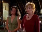 Charmed503_306.jpg