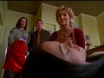 Charmed503_419.jpg