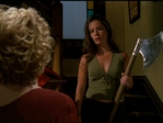 Charmed503_491.jpg