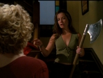 Charmed503_492.jpg