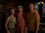 Charmed503_594.jpg