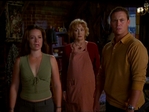 Charmed503_598.jpg