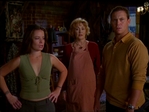 Charmed503_600.jpg