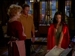 Charmed503_616.jpg