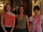 Charmed503_694.jpg