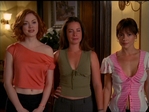 Charmed503_696.jpg