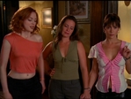 Charmed503_699.jpg