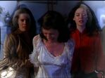 Charmed504_020.jpg