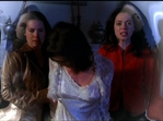 Charmed504_021.jpg