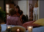 Charmed504_032.jpg