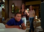 Charmed504_110.jpg