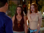 Charmed504_125.jpg