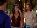 Charmed504_127.jpg