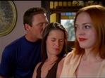 Charmed504_143.jpg