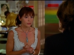 Charmed504_168.jpg