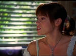 Charmed504_197.jpg