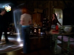 Charmed504_217.jpg