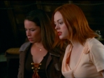 Charmed504_221.jpg