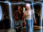 Charmed504_223.jpg