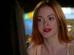 Charmed504_225.jpg