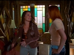 Charmed504_227.jpg