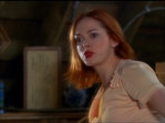 Charmed504_236.jpg