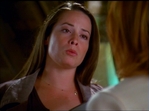 Charmed504_253.jpg