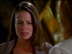 Charmed504_257.jpg