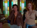 Charmed504_263.jpg