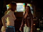 Charmed504_278.jpg