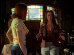 Charmed504_279.jpg