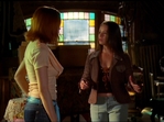 Charmed504_280.jpg