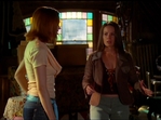 Charmed504_281.jpg