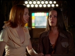 Charmed504_282.jpg