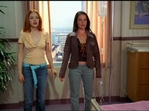 Charmed504_286.jpg