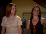 Charmed504_329.jpg