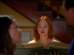 Charmed504_341.jpg