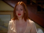 Charmed504_356.jpg