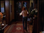 Charmed504_384.jpg