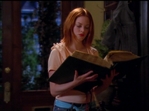 Charmed504_391.jpg