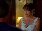 Charmed504_402.jpg