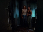 Charmed504_471.jpg