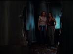 Charmed504_472.jpg