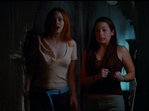 Charmed504_477.jpg