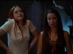 Charmed504_482.jpg