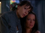 Charmed504_737.jpg