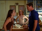 Charmed504_751.jpg