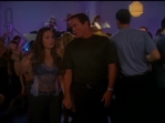 Charmed505_004.jpg